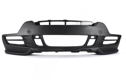 ✨BUMPER suitable for BMW X5 E70 2006-2010✨ 