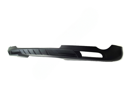 ✨Front BUMPER SPLASH GUARD Audi A3 8P 2003-2008 (Standard Bumper)✨