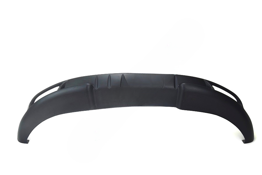 ✨Front BUMPER SPLASH GUARD Audi A3 8P 2003-2008 (Standard Bumper)✨