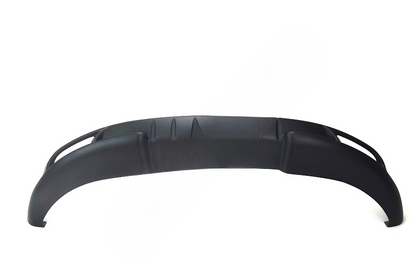 ✨Front BUMPER SPLASH GUARD Audi A3 8P 2003-2008 (Standard Bumper)✨