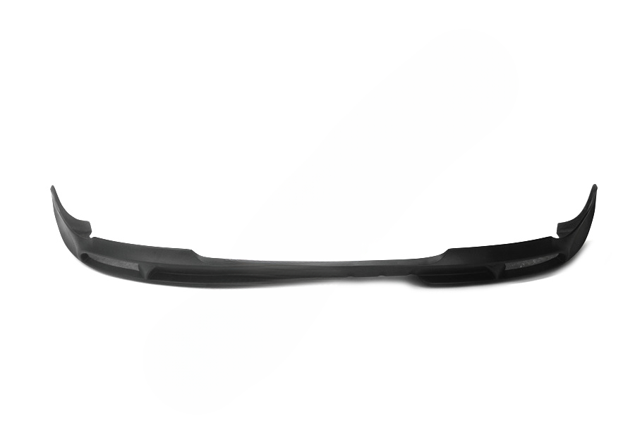 ✨Front BUMPER SPLASH GUARD Audi A3 8P 2003-2008 (Standard Bumper)✨