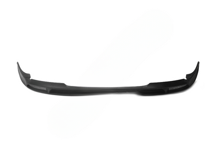 ✨Front BUMPER SPLASH GUARD Audi A3 8P 2003-2008 (Standard Bumper)✨
