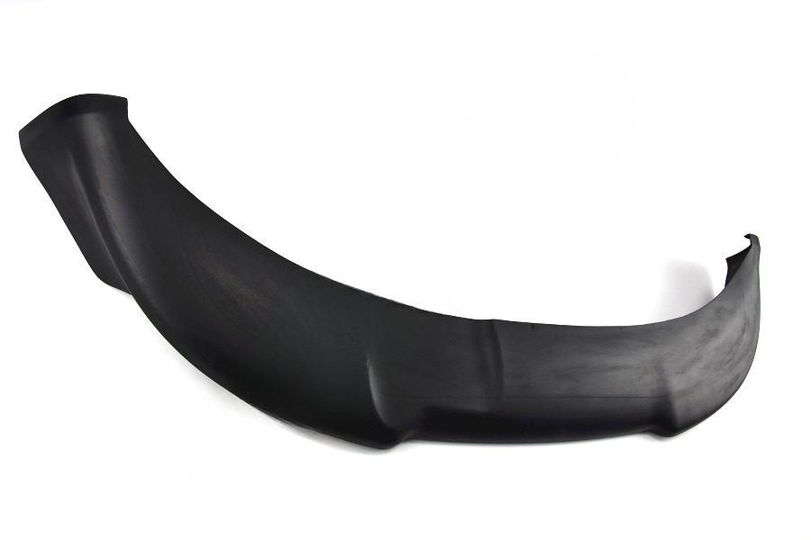 ✨✨Sotto paraurti ADATTO PER Audi A3 8P 2003-2008 ✨✨