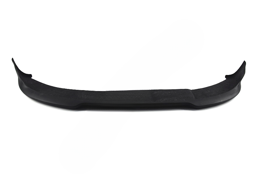 ✨✨Sotto paraurti ADATTO PER Audi A3 8P 2003-2008 ✨✨