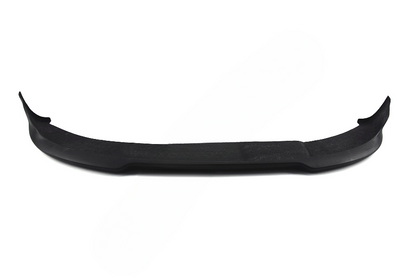 ✨✨Sotto paraurti ADATTO PER Audi A3 8P 2003-2008 ✨✨