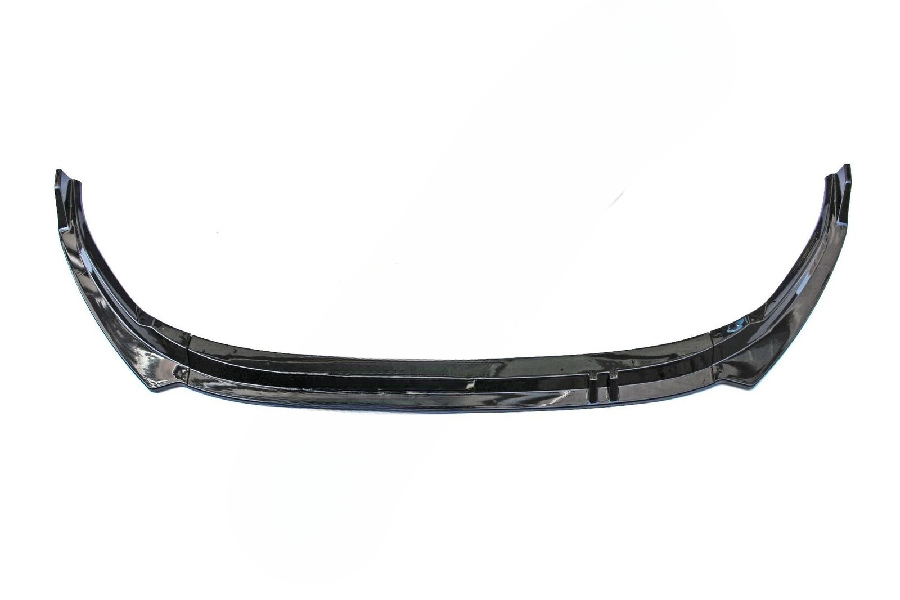 ✨Glossy black SPOILER suitable for Audi A3 8Y 2020+ Sedan✨ 