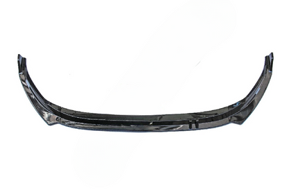 ✨Glossy black SPOILER suitable for Audi A3 8Y 2020+ Sedan✨ 