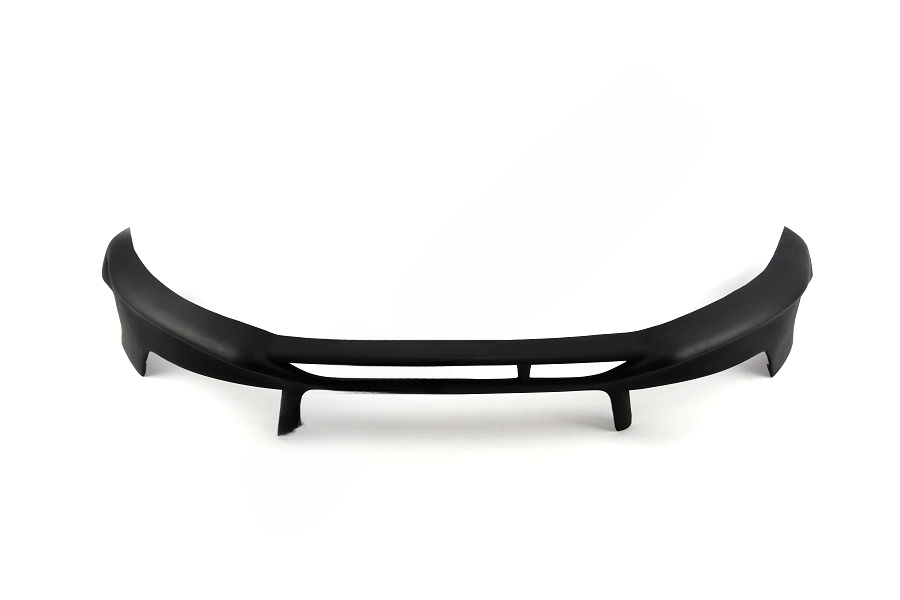 ✨UNDER BUMPER suitable for Audi A4 B6 2000-2006 Sedan/Avant ✨ 