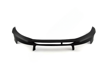 ✨UNDER BUMPER suitable for Audi A4 B6 2000-2006 Sedan/Avant ✨ 