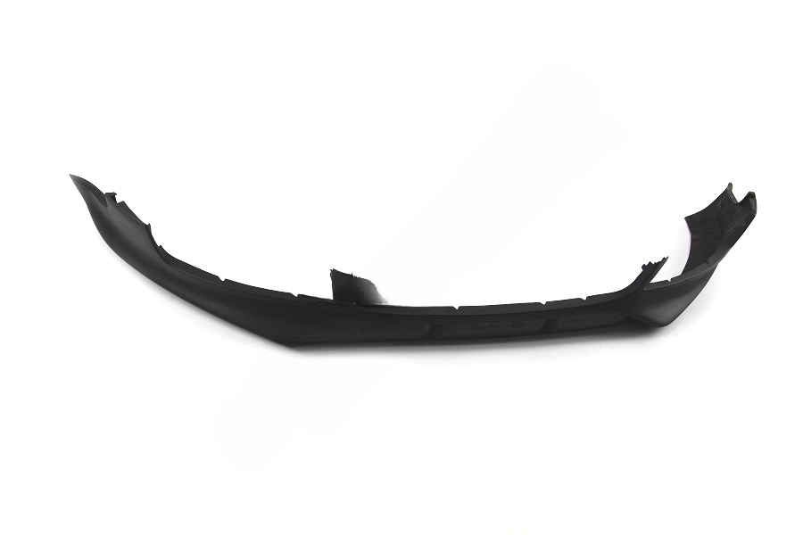 ✨UNDER BUMPER suitable for Audi A4 B6 2000-2006 Sedan/Avant ✨ 