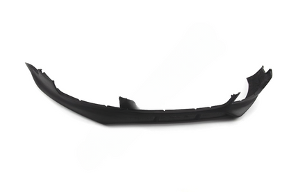 ✨UNDER BUMPER suitable for Audi A4 B6 2000-2006 Sedan/Avant ✨ 
