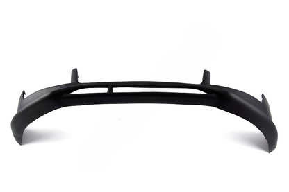 ✨UNDER BUMPER suitable for Audi A4 B6 2000-2006 Sedan/Avant ✨ 