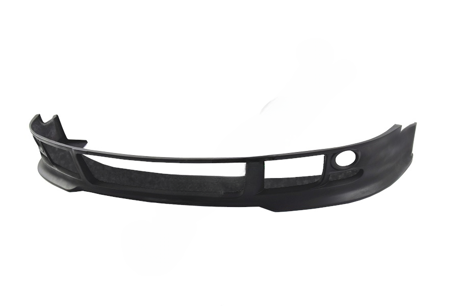 ✨✨UNDER BUMPER suitable for Audi A4 B6 2000-2006 Sedan/Avant✨✨ 