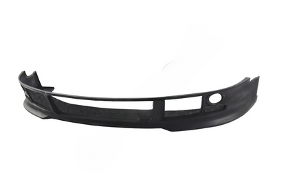 ✨✨UNDER BUMPER suitable for Audi A4 B6 2000-2006 Sedan/Avant✨✨ 