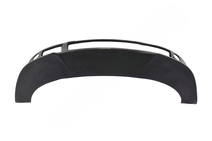 ✨✨UNDER BUMPER suitable for Audi A4 B6 2000-2006 Sedan/Avant✨✨ 