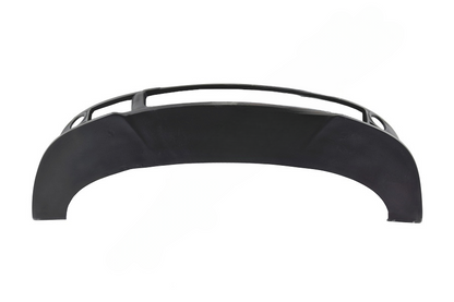 ✨✨UNDER BUMPER suitable for Audi A4 B6 2000-2006 Sedan/Avant✨✨ 