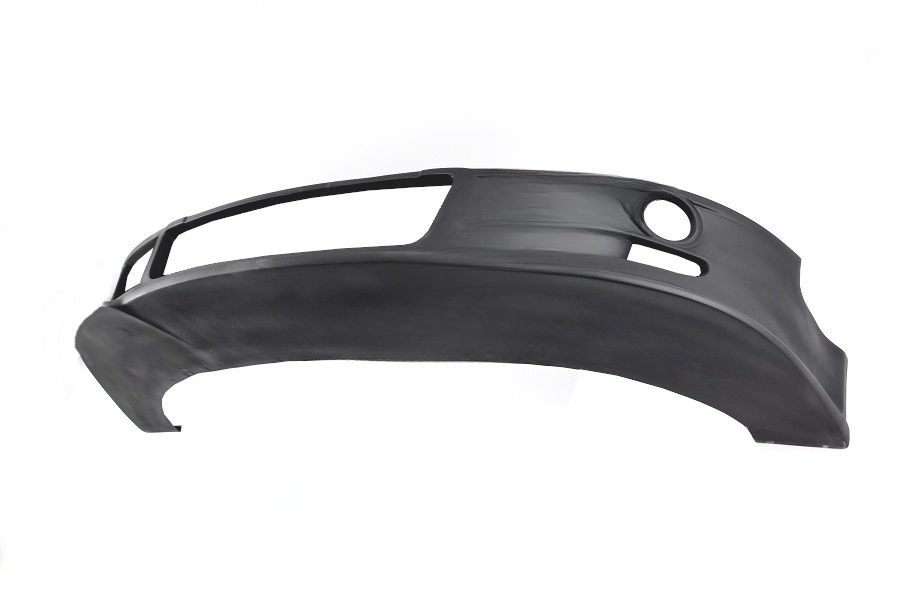 ✨✨UNDER BUMPER suitable for Audi A4 B6 2000-2006 Sedan/Avant✨✨ 