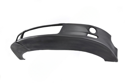 ✨✨UNDER BUMPER suitable for Audi A4 B6 2000-2006 Sedan/Avant✨✨ 