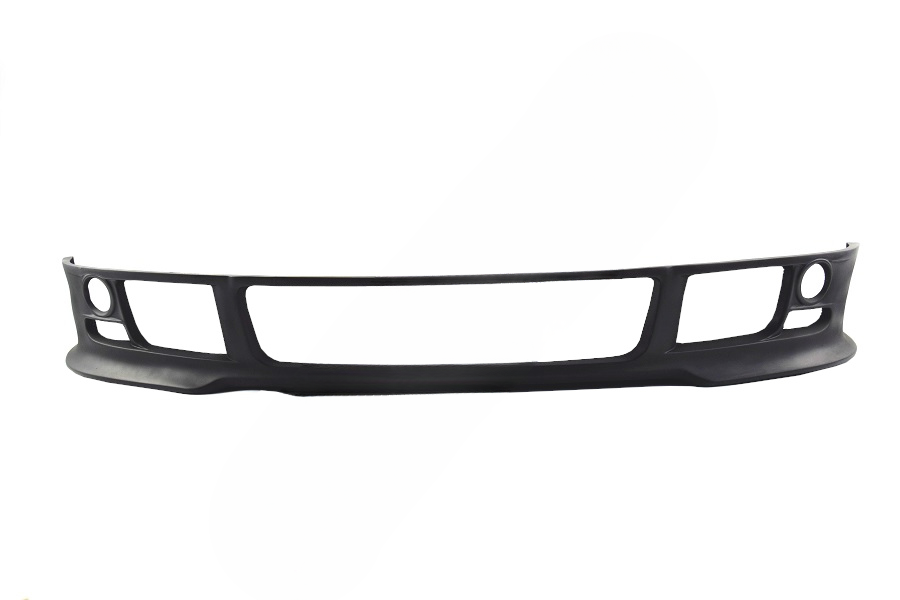 ✨✨UNDER BUMPER suitable for Audi A4 B6 2000-2006 Sedan/Avant✨✨ 