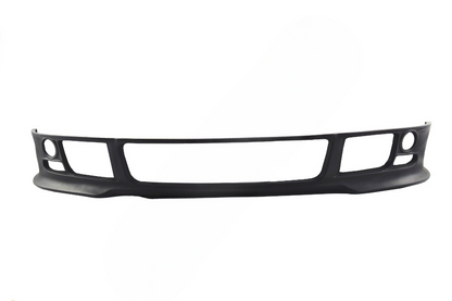 ✨✨UNDER BUMPER suitable for Audi A4 B6 2000-2006 Sedan/Avant✨✨ 