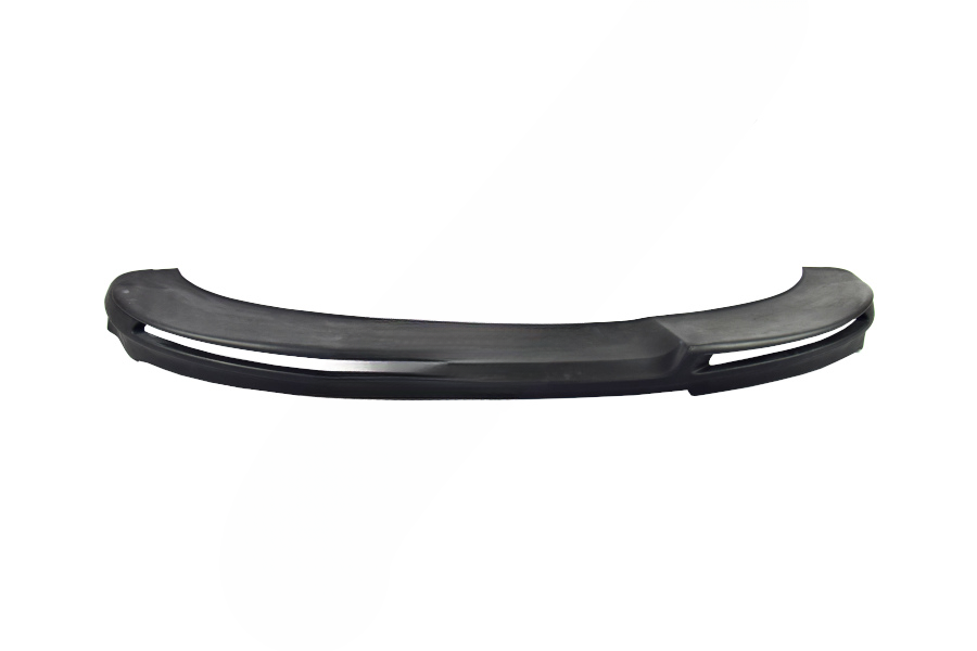 ✨✨UNDER BUMPER SUITABLE FOR Audi A4 B7 2004-2008✨✨ 