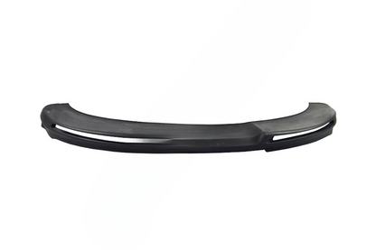 ✨✨UNDER BUMPER SUITABLE FOR Audi A4 B7 2004-2008✨✨ 