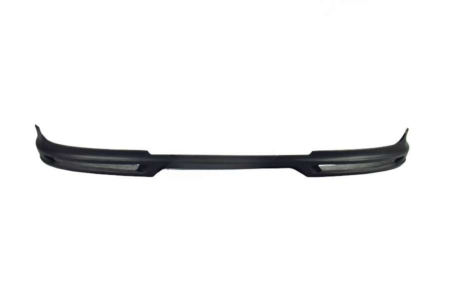 ✨✨UNDER BUMPER SUITABLE FOR Audi A4 B7 2004-2008✨✨ 