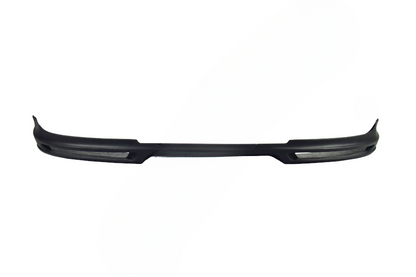 ✨✨UNDER BUMPER SUITABLE FOR Audi A4 B7 2004-2008✨✨ 