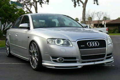 ✨✨UNDER BUMPER SUITABLE FOR Audi A4 B7 2004-2008✨✨ 