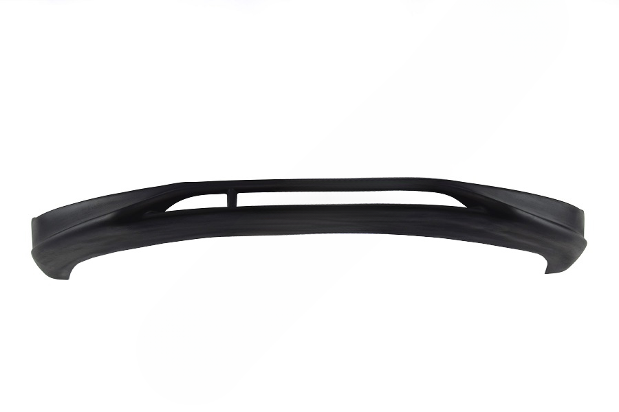 ✨✨UNDER BUMPER SUITABLE FOR Audi A4 B7 2004-2008 Sedan/Avant ✨✨ 