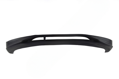 ✨✨UNDER BUMPER SUITABLE FOR Audi A4 B7 2004-2008 Sedan/Avant ✨✨ 