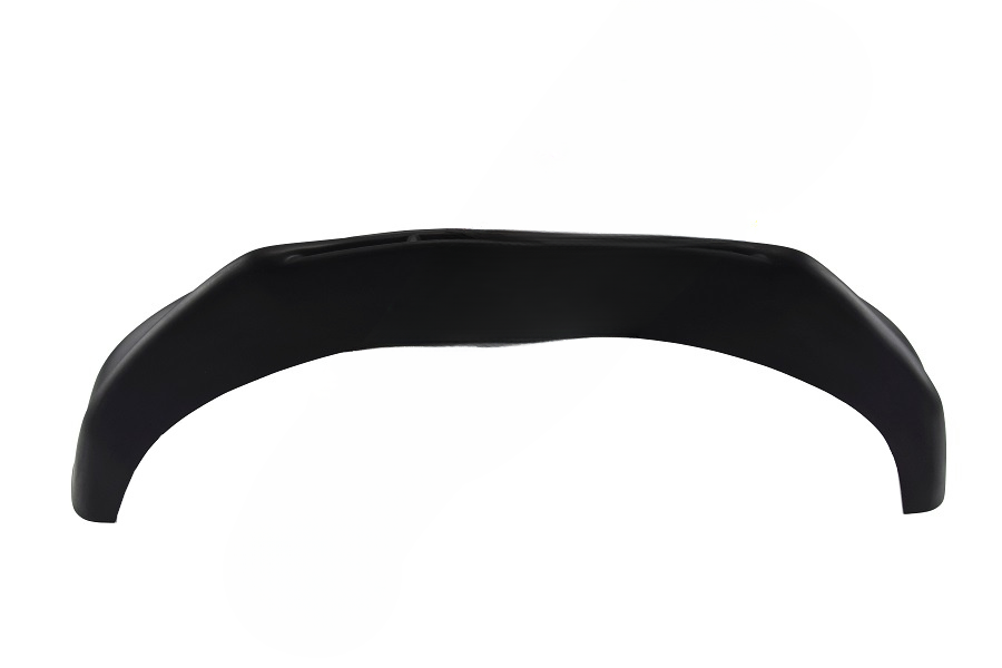 ✨✨UNDER BUMPER SUITABLE FOR Audi A4 B7 2004-2008 Sedan/Avant ✨✨ 