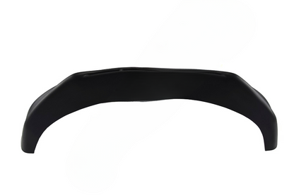 ✨✨UNDER BUMPER SUITABLE FOR Audi A4 B7 2004-2008 Sedan/Avant ✨✨ 