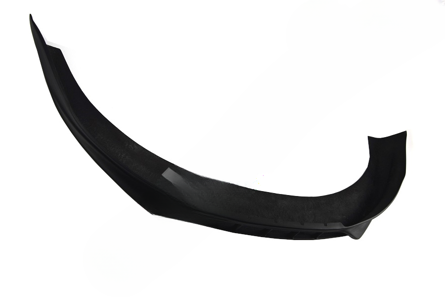 ✨✨UNDER BUMPER SUITABLE FOR Audi A4 B7 2004-2008 Sedan/Avant ✨✨ 