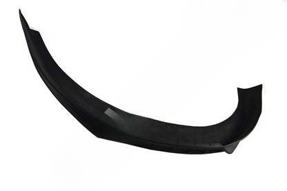 ✨✨UNDER BUMPER SUITABLE FOR Audi A4 B7 2004-2008 Sedan/Avant ✨✨ 