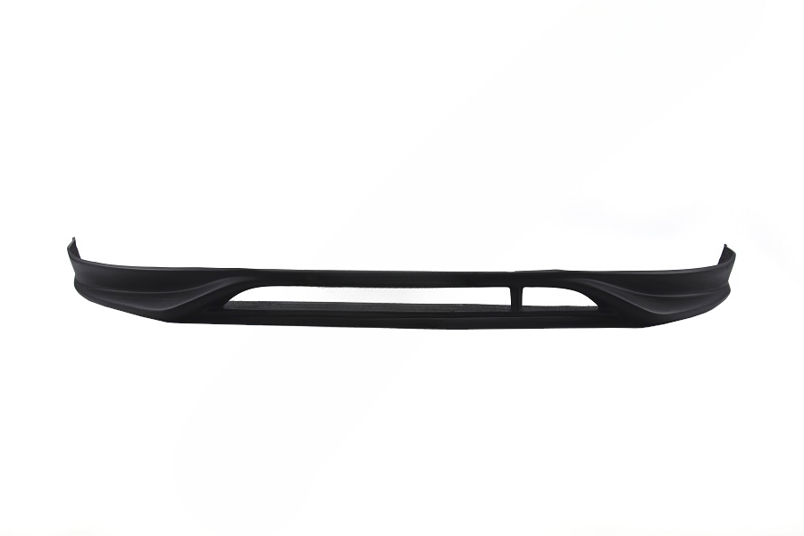 ✨✨UNDER BUMPER SUITABLE FOR Audi A4 B7 2004-2008 Sedan/Avant ✨✨ 