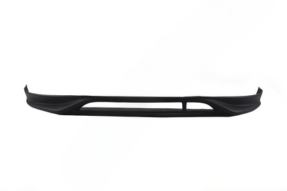 ✨✨UNDER BUMPER SUITABLE FOR Audi A4 B7 2004-2008 Sedan/Avant ✨✨ 