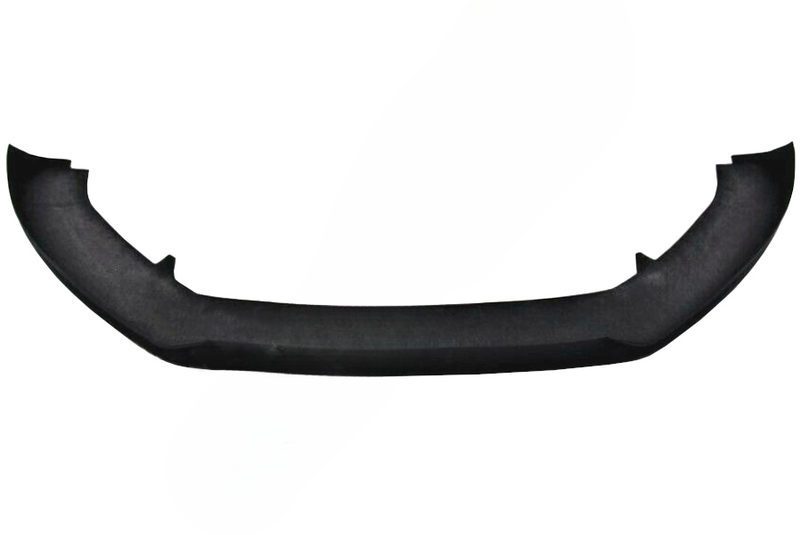 ✨SPLITTER SUITABLE FOR Audi A4 B8 2007-2012 Sedan/Avant ✨ 