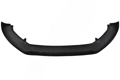 ✨SPLITTER SUITABLE FOR Audi A4 B8 2007-2012 Sedan/Avant ✨ 