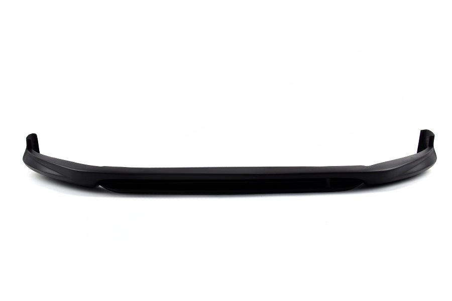 ✨✨SPLITTER SUITABLE FOR Audi A4 B8 2012-2015 Sedan/Avant ✨✨ 