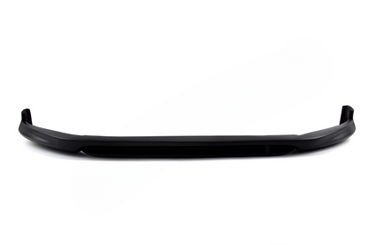 ✨✨SPLITTER SUITABLE FOR Audi A4 B8 2012-2015 Sedan/Avant ✨✨ 