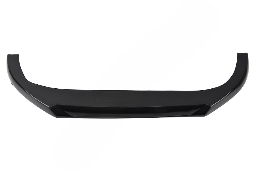 ✨SPLITTER ADATTO PER Audi A4 B8 2007-2012 Sedan Avant✨