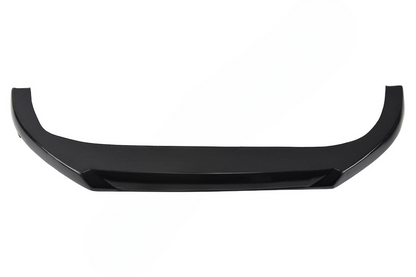 ✨SPLITTER ADATTO PER Audi A4 B8 2007-2012 Sedan Avant✨