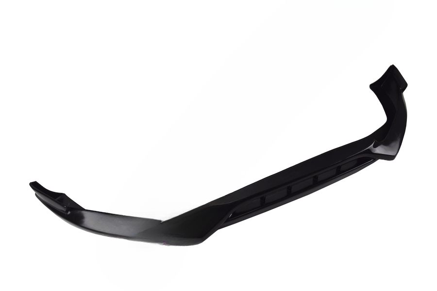 ✨SPLITTER ADATTO PER Audi A4 B8 2007-2012 Sedan Avant✨