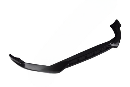 ✨SPLITTER ADATTO PER Audi A4 B8 2007-2012 Sedan Avant✨