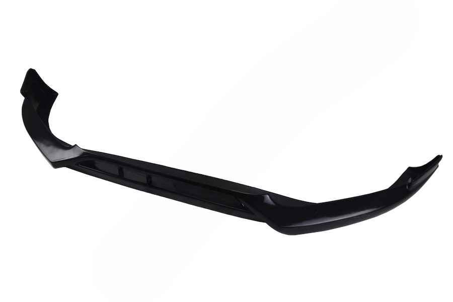 ✨SPLITTER ADATTO PER Audi A4 B8 2007-2012 Sedan Avant✨