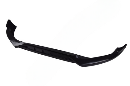 ✨SPLITTER ADATTO PER Audi A4 B8 2007-2012 Sedan Avant✨