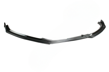 ✨✨SPLITTER NERO LUCIDO ADATTO PER Audi A4 B9 2015+ Sedan avant ✨✨