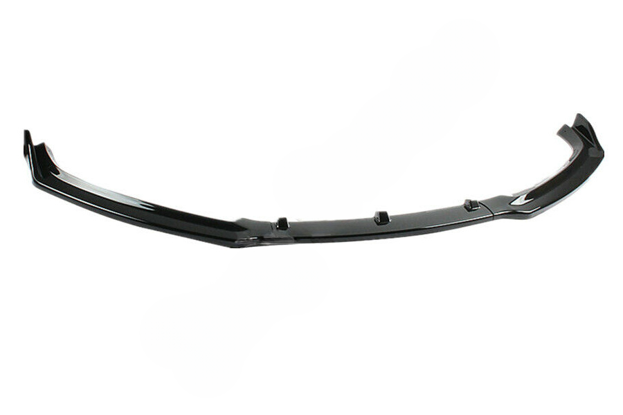 🔥SPOILER adatto per Audi A4 B9 2015+🔥