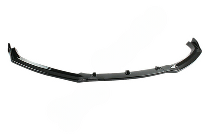 🔥SPOILER adatto per Audi A4 B9 2015+🔥